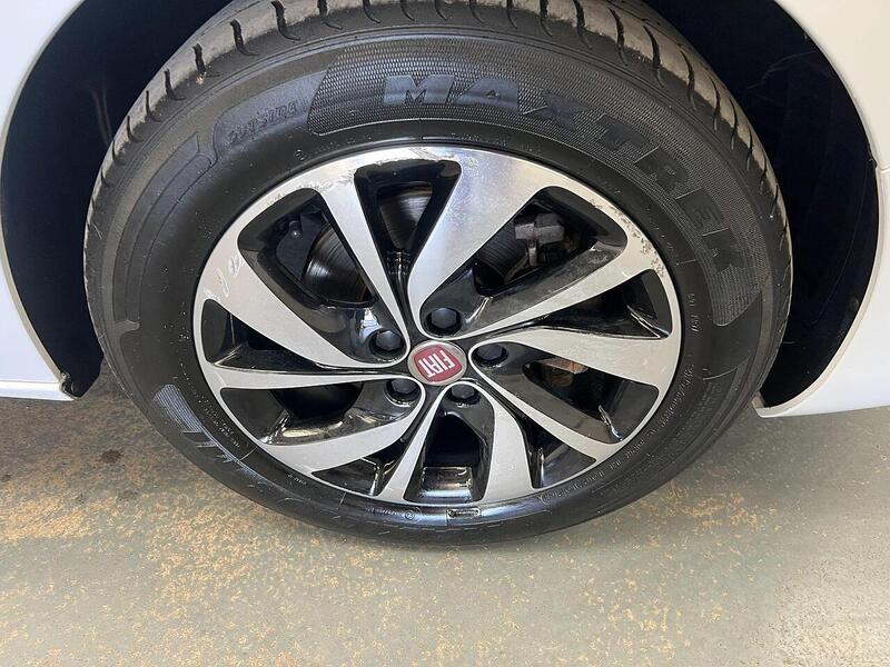 Used Fiat Scudo 2022 for sale - 77716153: Photo 20