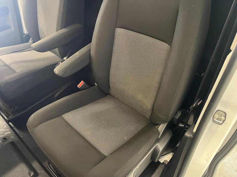 Used Fiat Scudo 2022 for sale - 77716153: Photo 23