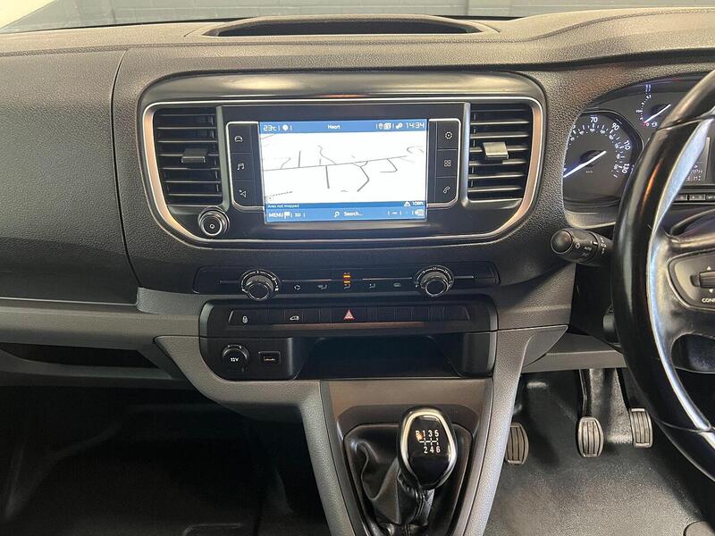 Used Fiat Scudo 2022 for sale - 77716153: Photo 24