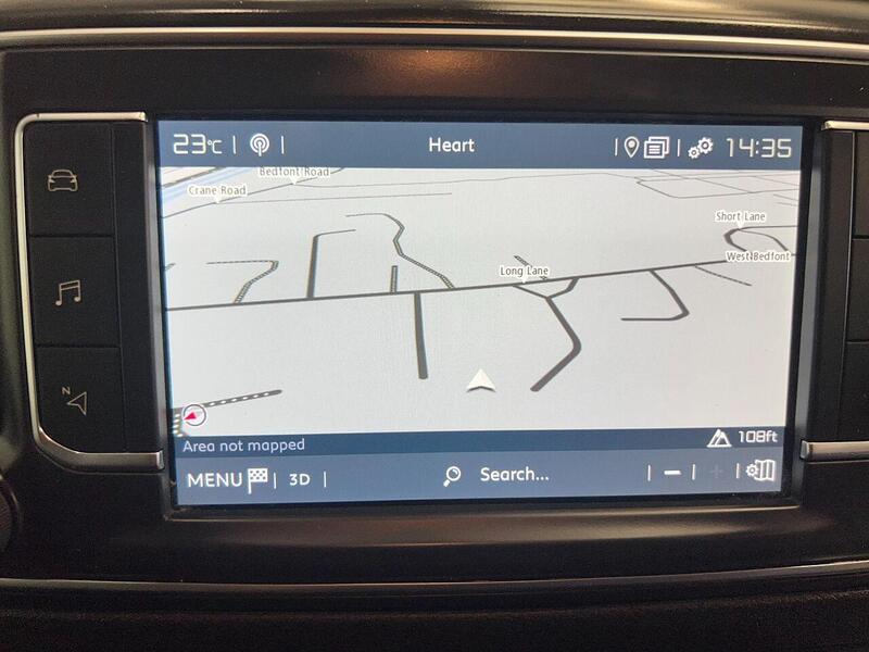 Used Fiat Scudo 2022 for sale - 77716153: Photo 25