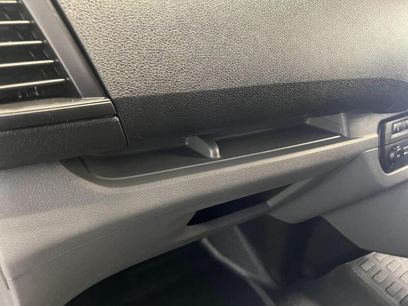 Used Fiat Scudo 2022 for sale - 77716153: Photo 33