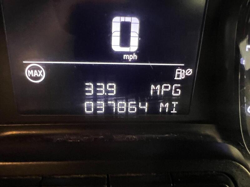 Used Fiat Scudo 2022 for sale - 77716153: Photo 37