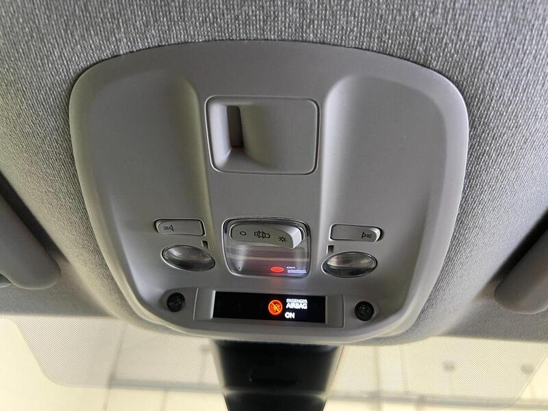 Used Fiat Scudo 2022 for sale - 77716153: Photo 38