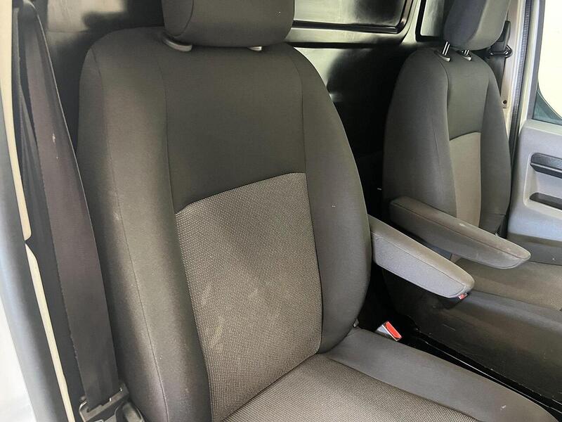 Used Fiat Scudo 2022 for sale - 77716153: Photo 9