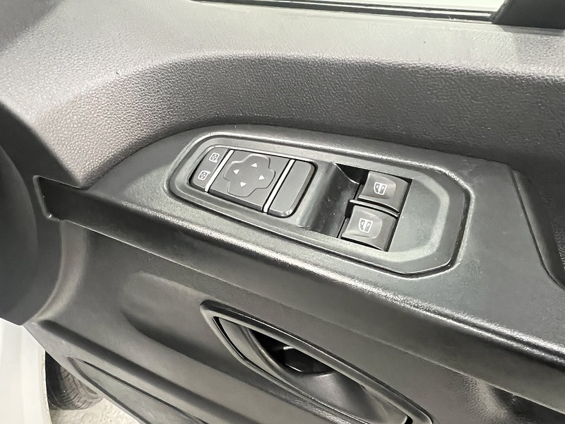 Used Renault Trafic for sale - 77247338: Photo 12