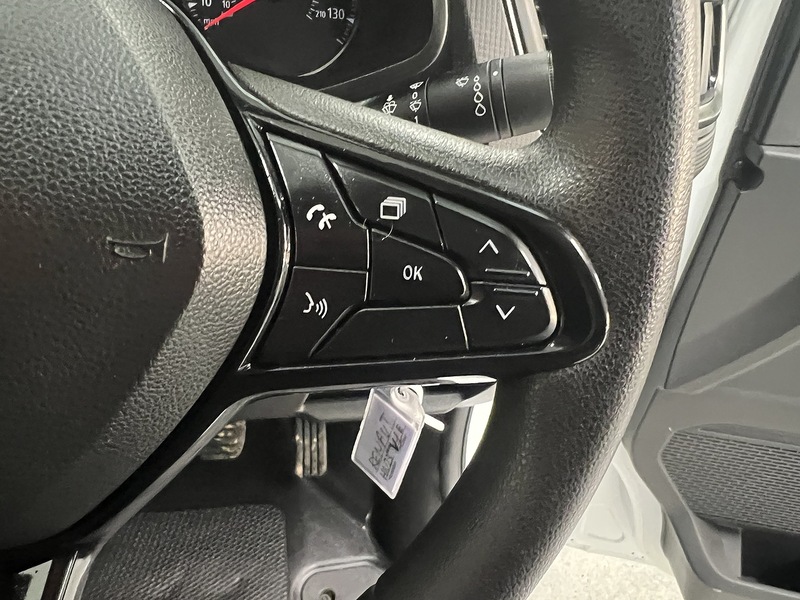 Used Renault Trafic for sale - 77247338: Photo 19