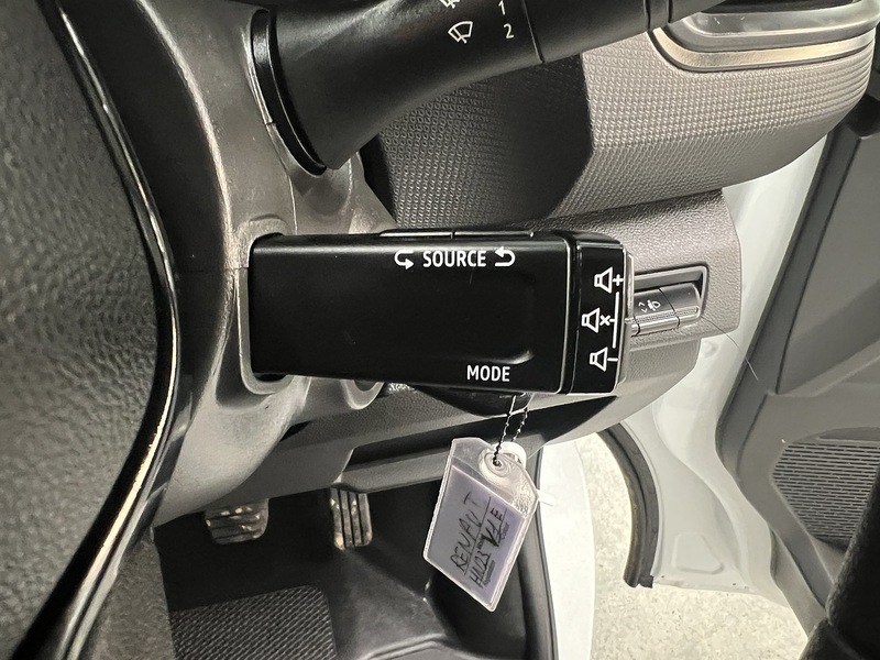 Used Renault Trafic for sale - 77247338: Photo 21