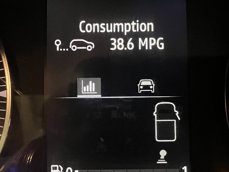 Used Renault Trafic for sale - 77247338: Photo 22