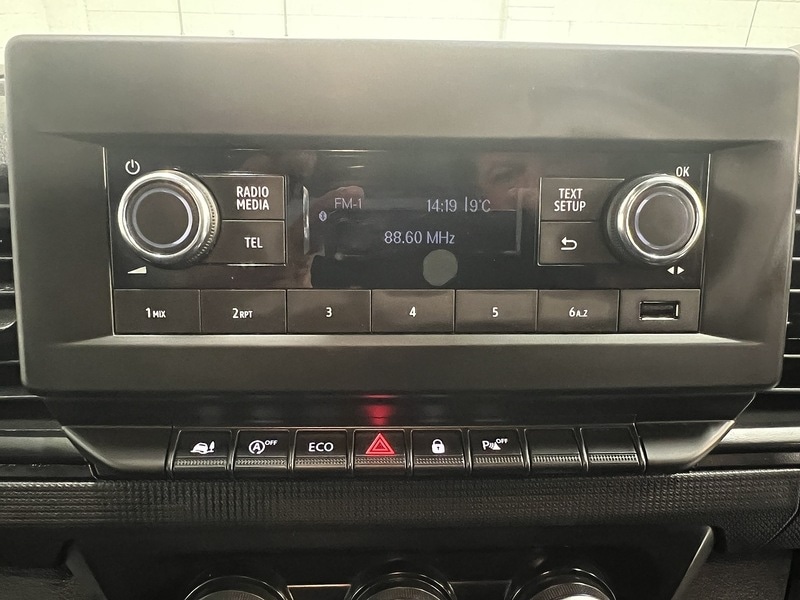 Used Renault Trafic for sale - 77247338: Photo 23