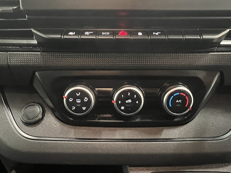 Used Renault Trafic for sale - 77247338: Photo 24