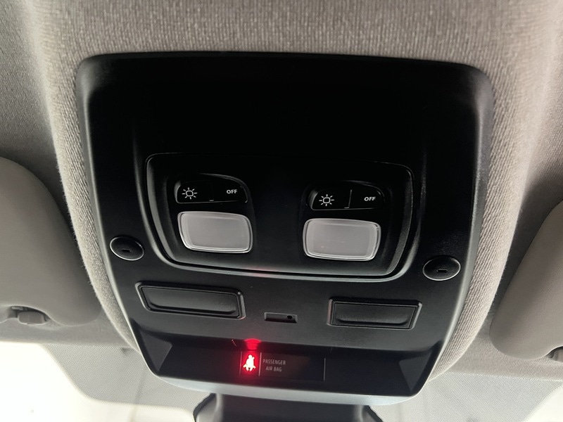 Used Renault Trafic for sale - 77247338: Photo 26