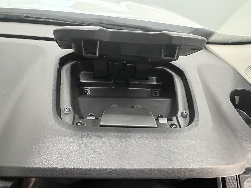 Used Renault Trafic for sale - 77247338: Photo 27