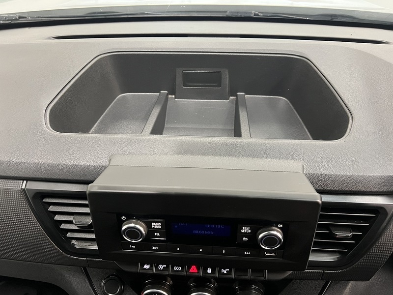 Used Renault Trafic for sale - 77247338: Photo 28