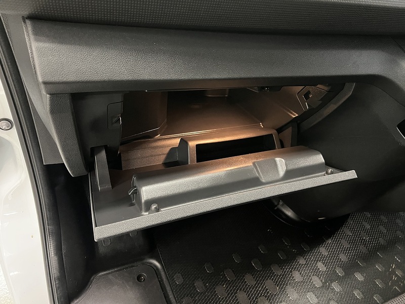 Used Renault Trafic for sale - 77247338: Photo 29