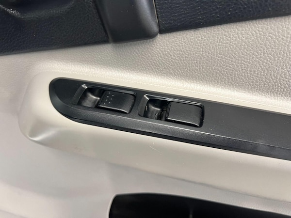 Used Mitsubishi Canter 2022 for sale - 76178094: Photo 12
