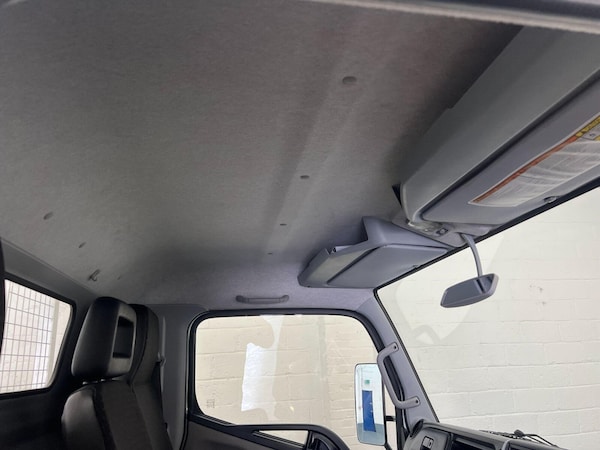 Used Mitsubishi Canter 2022 for sale - 76178094: Photo 13