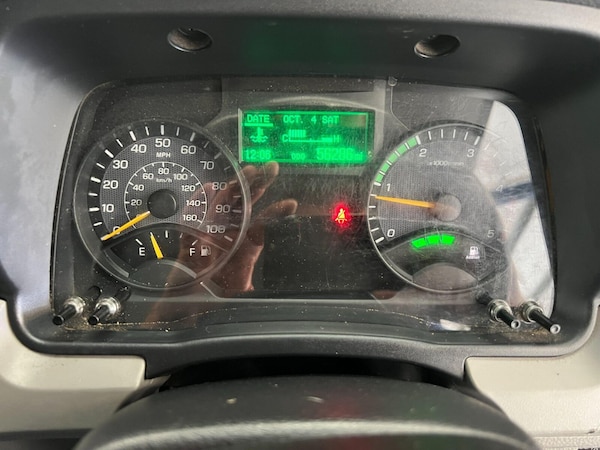 Used Mitsubishi Canter 2022 for sale - 76178094: Photo 15