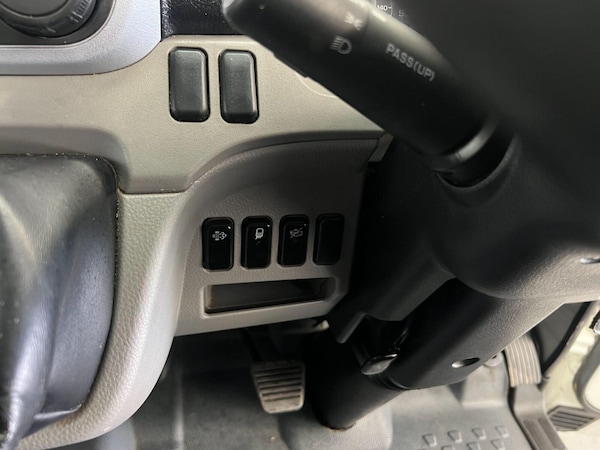 Used Mitsubishi Canter 2022 for sale - 76178094: Photo 19