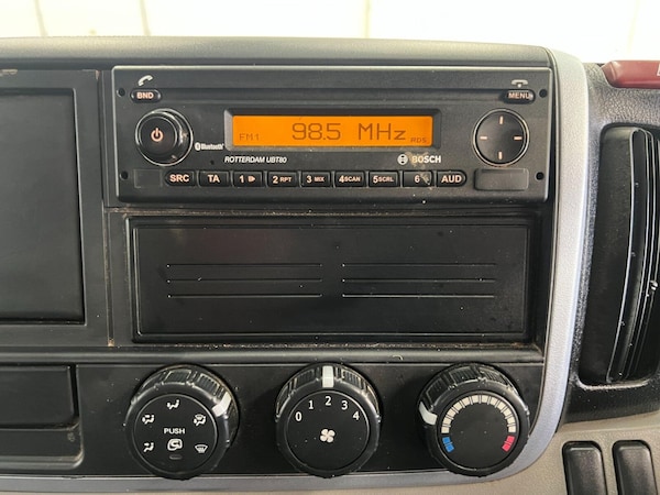 Used Mitsubishi Canter 2022 for sale - 76178094: Photo 20