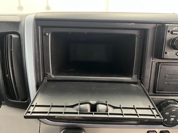 Used Mitsubishi Canter 2022 for sale - 76178094: Photo 21