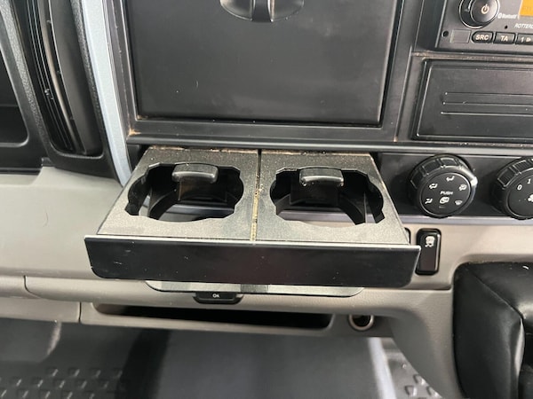 Used Mitsubishi Canter 2022 for sale - 76178094: Photo 22