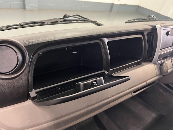 Used Mitsubishi Canter 2022 for sale - 76178094: Photo 26