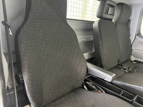 Used Mitsubishi Canter 2022 for sale - 76178094: Photo 9