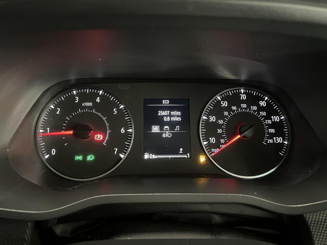 Used Renault Trafic 2022 for sale - 76757956: Photo 15