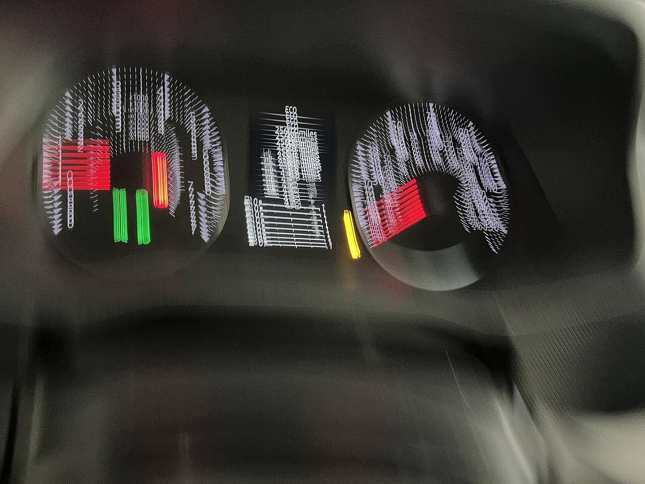 Used Renault Trafic 2022 for sale - 76757956: Photo 16