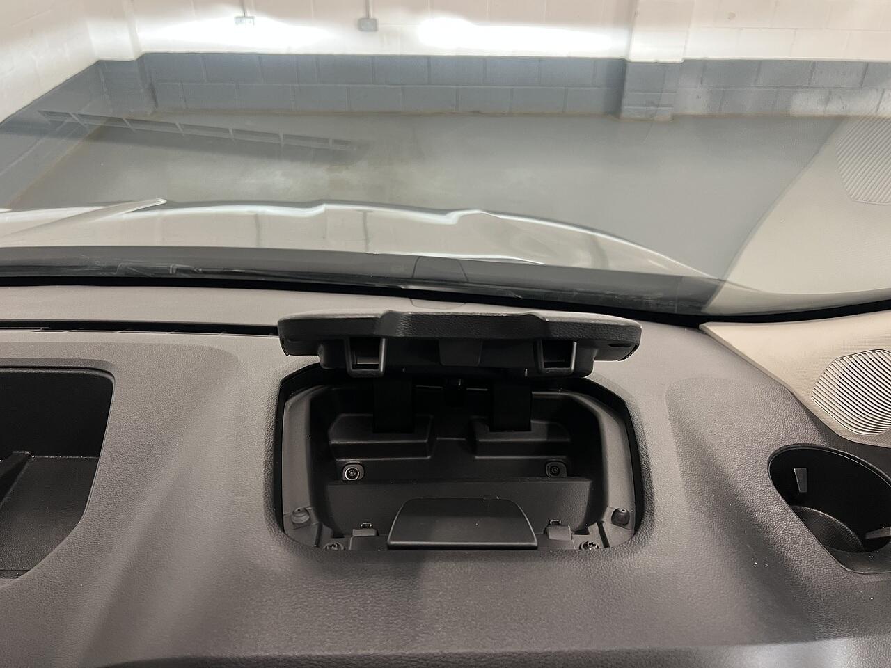 Used Renault Trafic 2022 for sale - 76757956: Photo 27