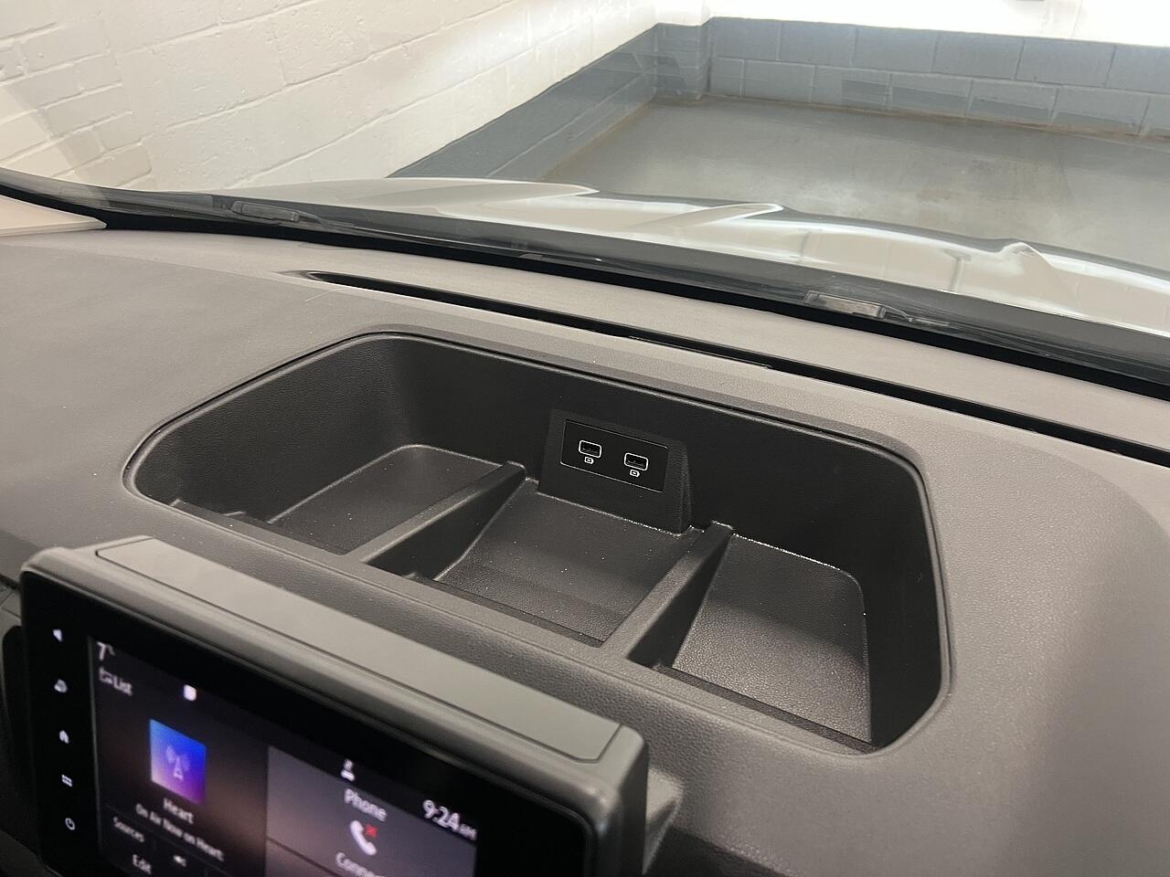 Used Renault Trafic 2022 for sale - 76757956: Photo 28