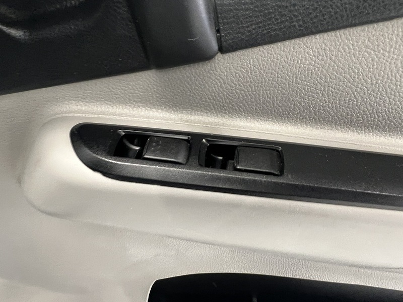 Used Mitsubishi Canter 2018 for sale - 77902469: Photo 12