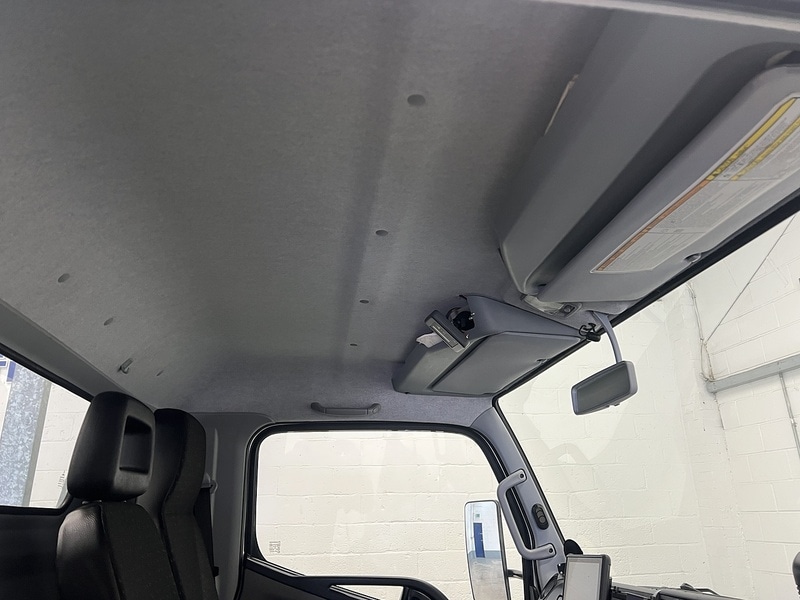 Used Mitsubishi Canter 2018 for sale - 77902469: Photo 13