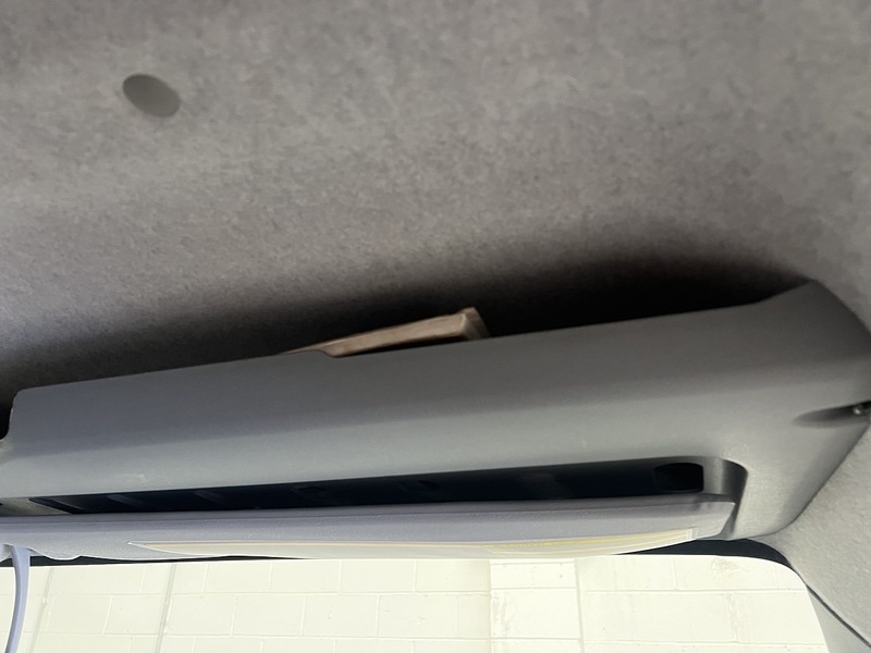 Used Mitsubishi Canter 2018 for sale - 77902469: Photo 28