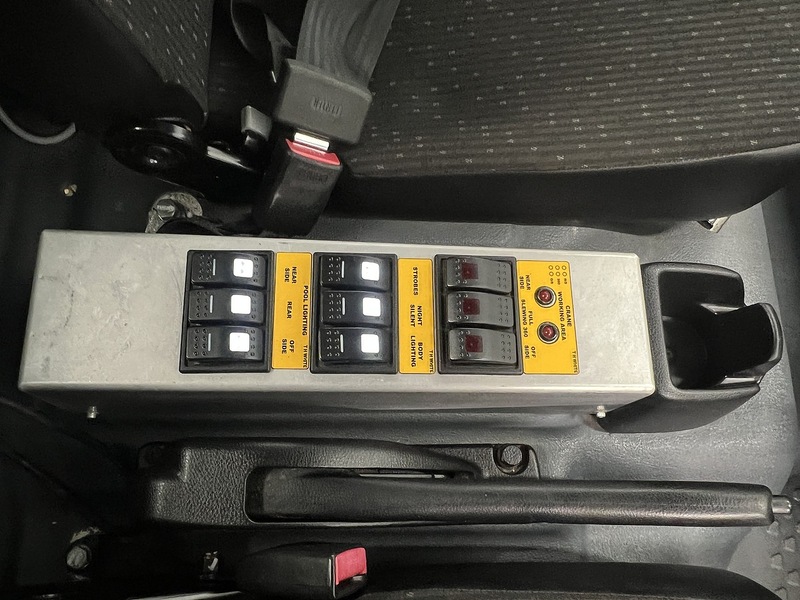 Used Mitsubishi Canter 2018 for sale - 77902469: Photo 29