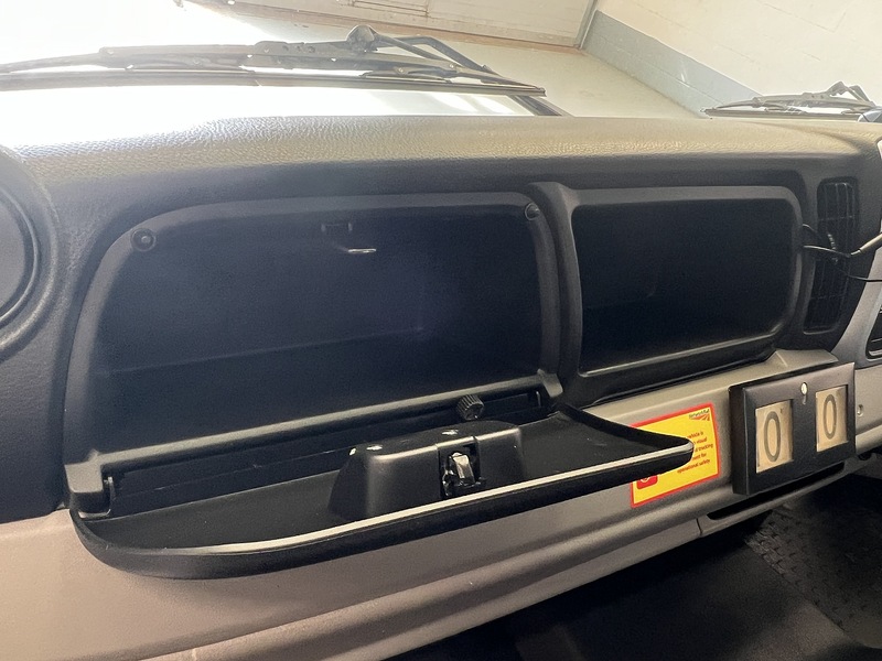 Used Mitsubishi Canter 2018 for sale - 77902469: Photo 30