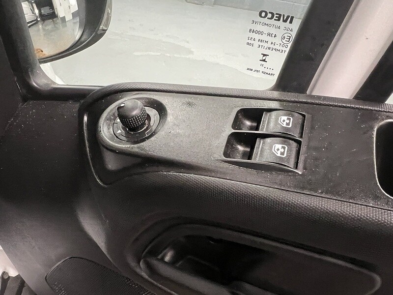 Used Iveco Daily 2023 for sale - 76932154: Photo 12