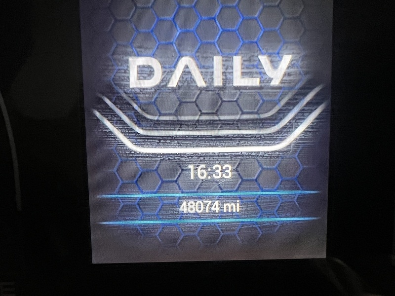 Used Iveco Daily 2023 for sale - 76932154: Photo 14