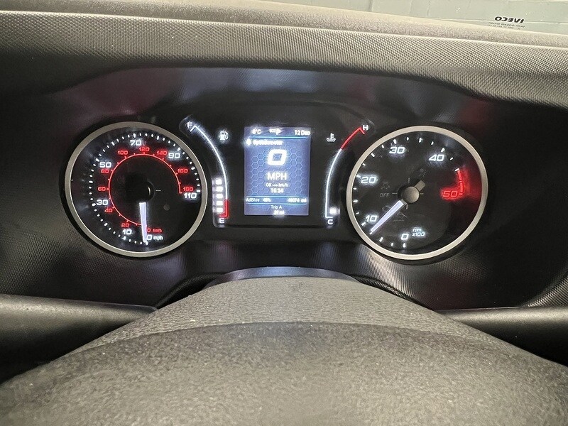 Used Iveco Daily 2023 for sale - 76932154: Photo 15