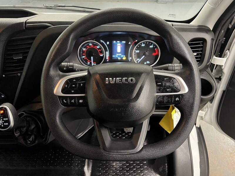 Used Iveco Daily 2023 for sale - 76932154: Photo 16