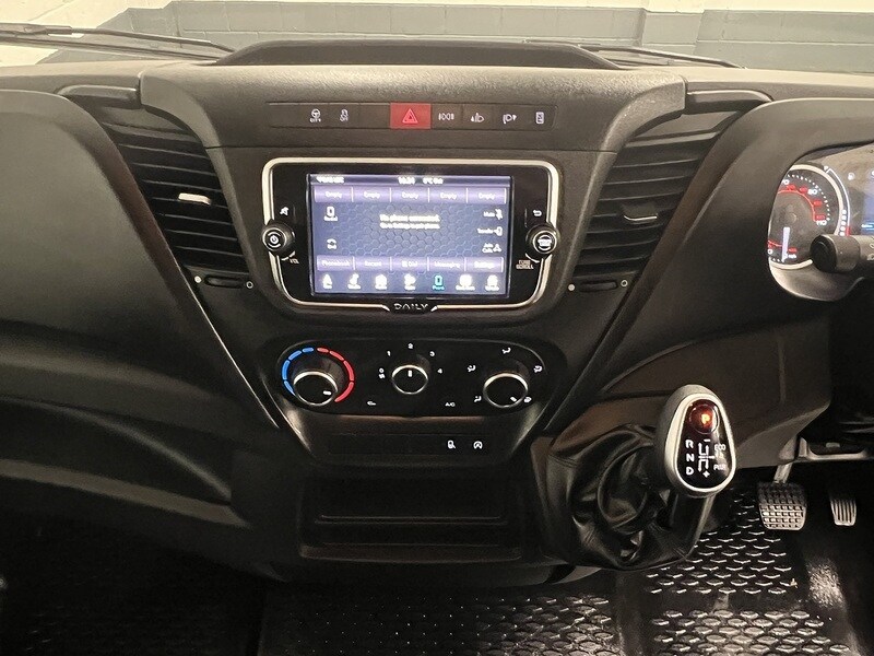 Used Iveco Daily 2023 for sale - 76932154: Photo 17