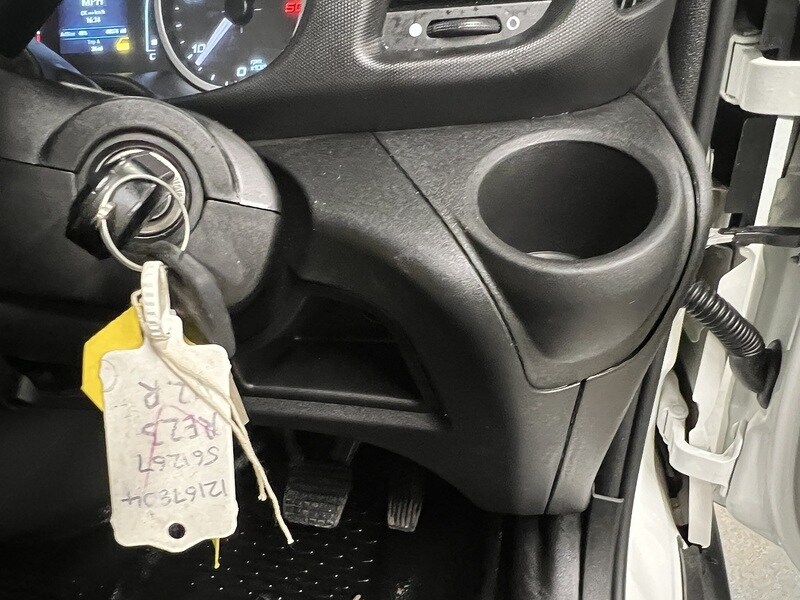 Used Iveco Daily 2023 for sale - 76932154: Photo 18