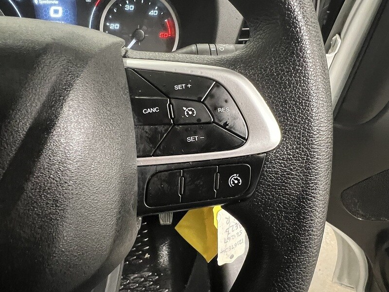 Used Iveco Daily 2023 for sale - 76932154: Photo 19