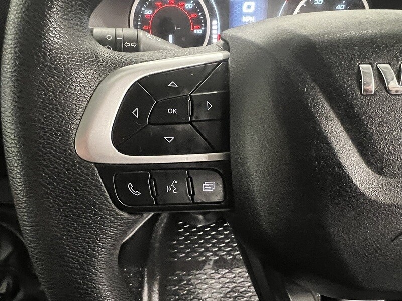 Used Iveco Daily 2023 for sale - 76932154: Photo 20