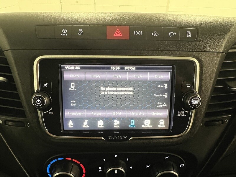 Used Iveco Daily 2023 for sale - 76932154: Photo 21