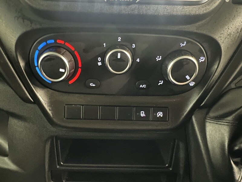 Used Iveco Daily 2023 for sale - 76932154: Photo 22