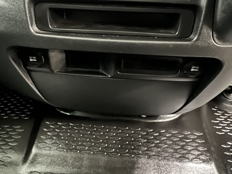 Used Iveco Daily 2023 for sale - 76932154: Photo 24