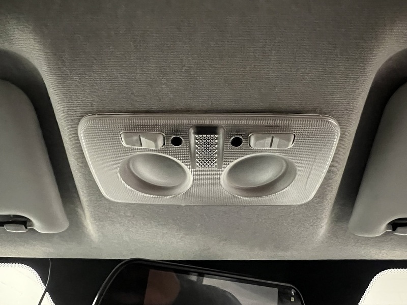 Used Iveco Daily 2023 for sale - 76932154: Photo 25