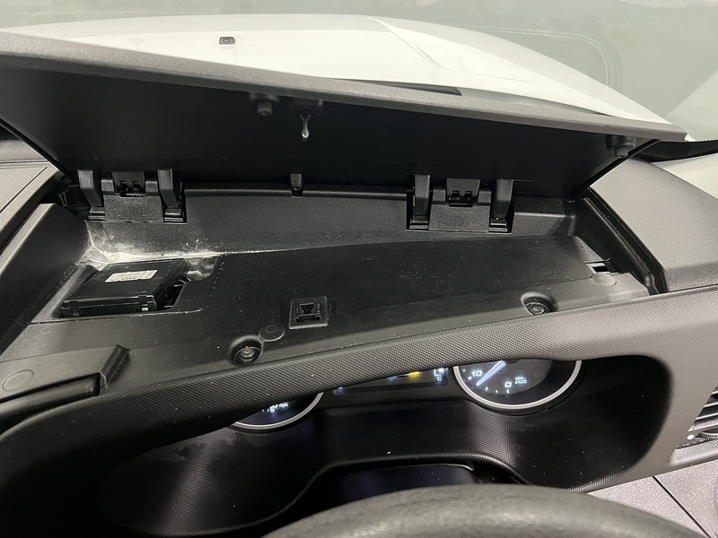 Used Iveco Daily 2023 for sale - 76932154: Photo 26