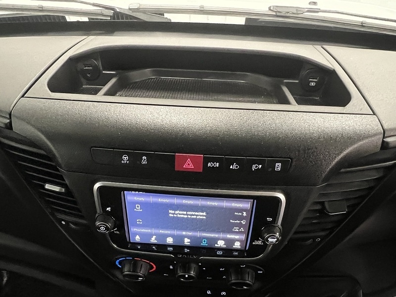 Used Iveco Daily 2023 for sale - 76932154: Photo 27